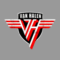 Halen Vintage Hoodie | Teevron