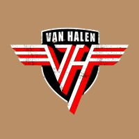 Halen Vintage Hoodie | Teevron