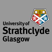 Strathclyde Gift Vintage Hoodie | Teevron