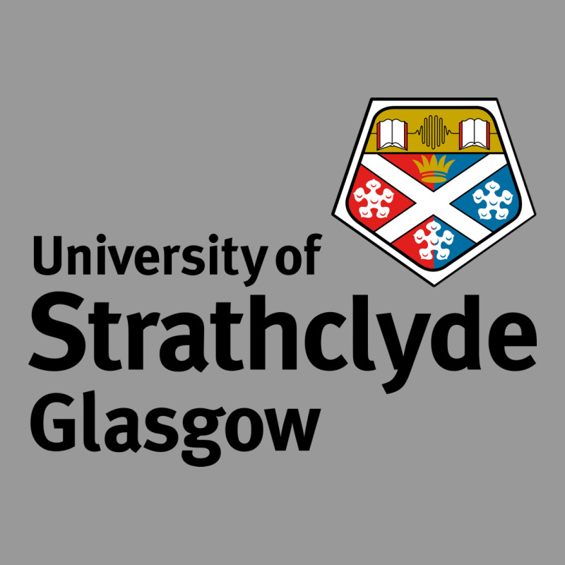 Strathclyde Gift Vintage Hoodie by artisFamous | Teevron