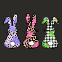Easter Bunnies Heavy Core Tee | Teevron