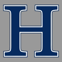 Hillsdale College Vintage Hoodie | Teevron