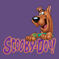 Scooby-doo Vintage Hoodie | Teevron