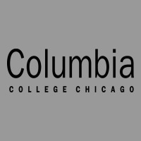 Columbia College Chicago Vintage Hoodie | Teevron