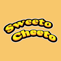 Sweeto Cheeto Vintage Hoodie | Teevron