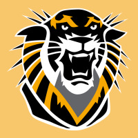 Fort Hays Tigers Vintage Hoodie | Teevron