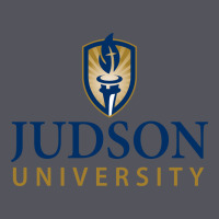 Judson College Vintage Hoodie | Teevron
