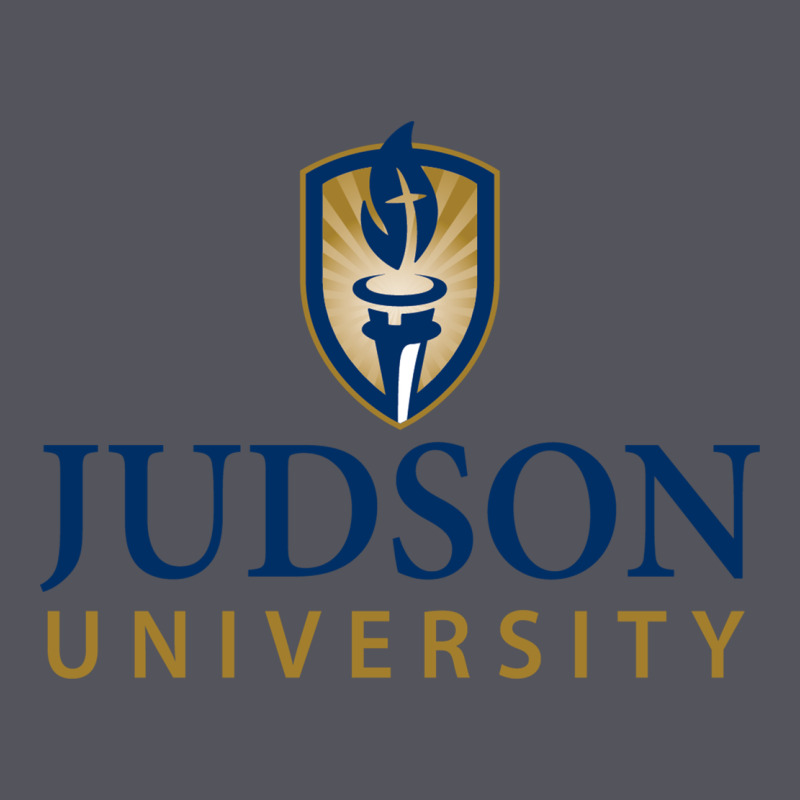 Judson College Vintage Hoodie by artisFamous | Teevron