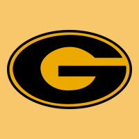 Grambling Tigers Vintage Hoodie | Teevron
