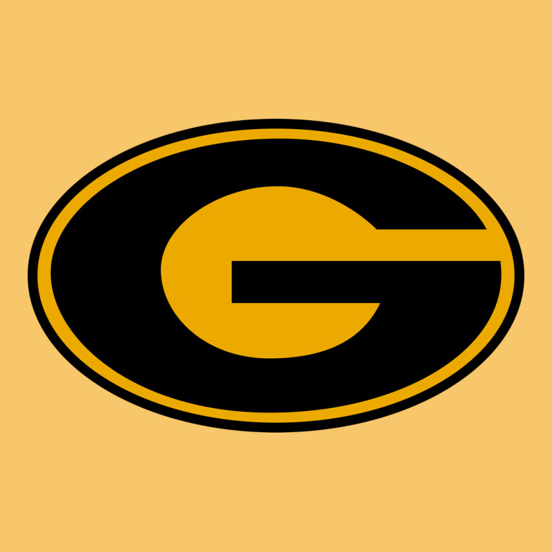 Grambling Tigers Vintage Hoodie by artisFamous | Teevron