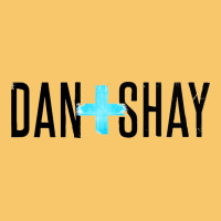 Dan+shay Vintage Hoodie | Teevron