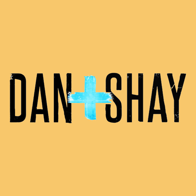 Dan+shay Vintage Hoodie by artisFamous | Teevron