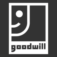 goodwill classic | Teevron