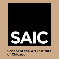 School Of The Art Institute Of Chicago College Vintage Hoodie | Teevron