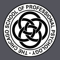 The Chicago School Of Professional Psychology Vintage Hoodie | Teevron