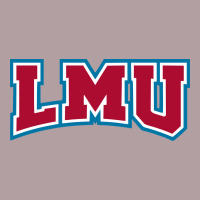 Lmu Lions Vintage Hoodie | Teevron