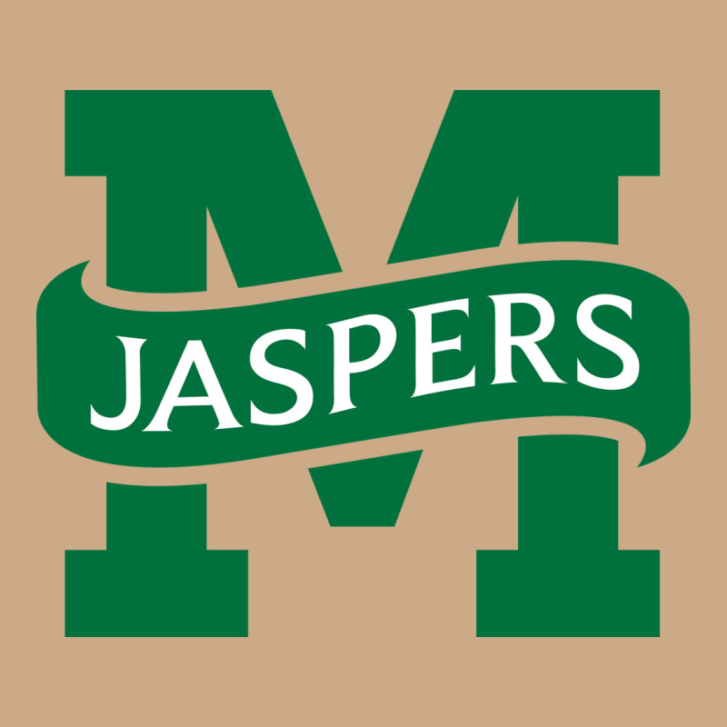 Manhattan Jaspers Vintage Hoodie by artisFamous | Teevron