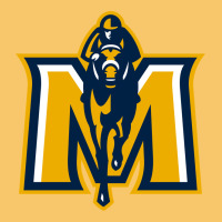 Murray State Racers Vintage Hoodie | Teevron
