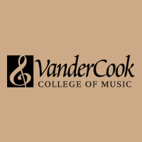 Vandercook College Of Music Vintage Hoodie | Teevron
