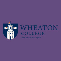 Wheaton College (illinois) Vintage Hoodie | Teevron
