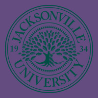 Jacksonville University Vintage Hoodie | Teevron