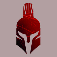 Spartan Vintage Hoodie | Teevron