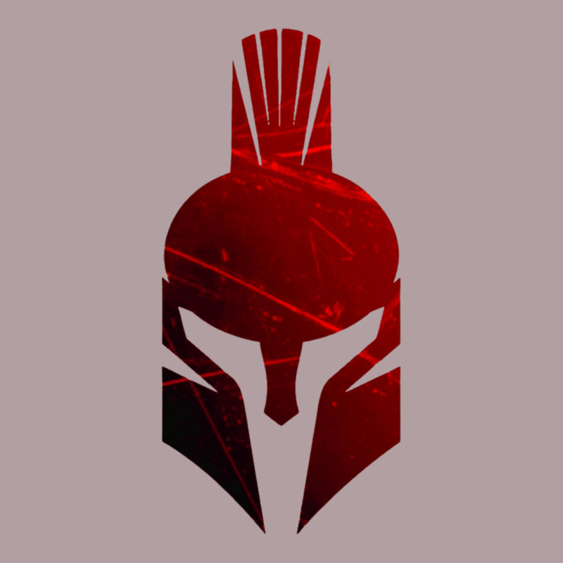 Spartan Vintage Hoodie by artisFamous | Teevron