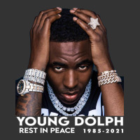 Rest in Peace Young Dolph | Teevron