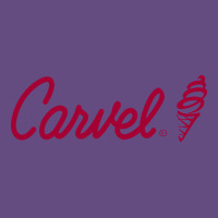 Carvel (ice Cream) Cafe Vintage Hoodie | Teevron