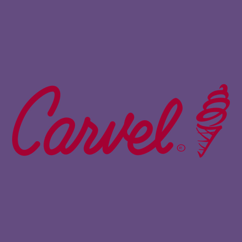Carvel (ice Cream) Cafe Vintage Hoodie by artisFamous | Teevron