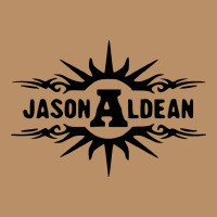 Jason Aldean Vintage Hoodie | Teevron