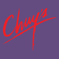 Chuy's Cafe Vintage Hoodie | Teevron