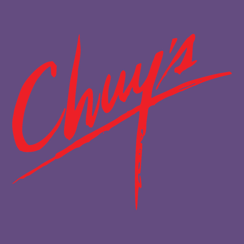 Chuy's Cafe Vintage Hoodie by artisFamous | Teevron