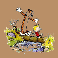 Calvin And Hobbes Bill Watterson Vintage Hoodie | Teevron