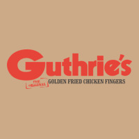 Guthrie's Resto Vintage Hoodie | Teevron