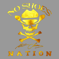 Kenny Chesney Vintage Hoodie | Teevron