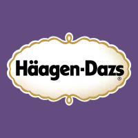 Häagen Dazs Cafe And Resto Vintage Hoodie | Teevron