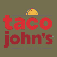 Taco John's Resto Vintage Hoodie | Teevron