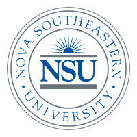 nova university | Teevron