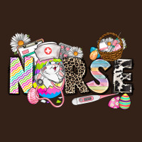 Easter Nurse  Easter Day Heavy Core Tee | Teevron