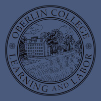 Oberlin College, Oberlin, Oh, Vintage Hoodie | Teevron