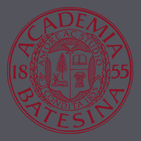 Seal Bates College Vintage Hoodie | Teevron