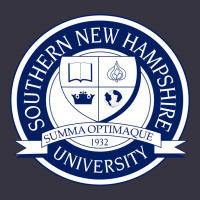 Southern New Hampshire University Vintage Hoodie | Teevron