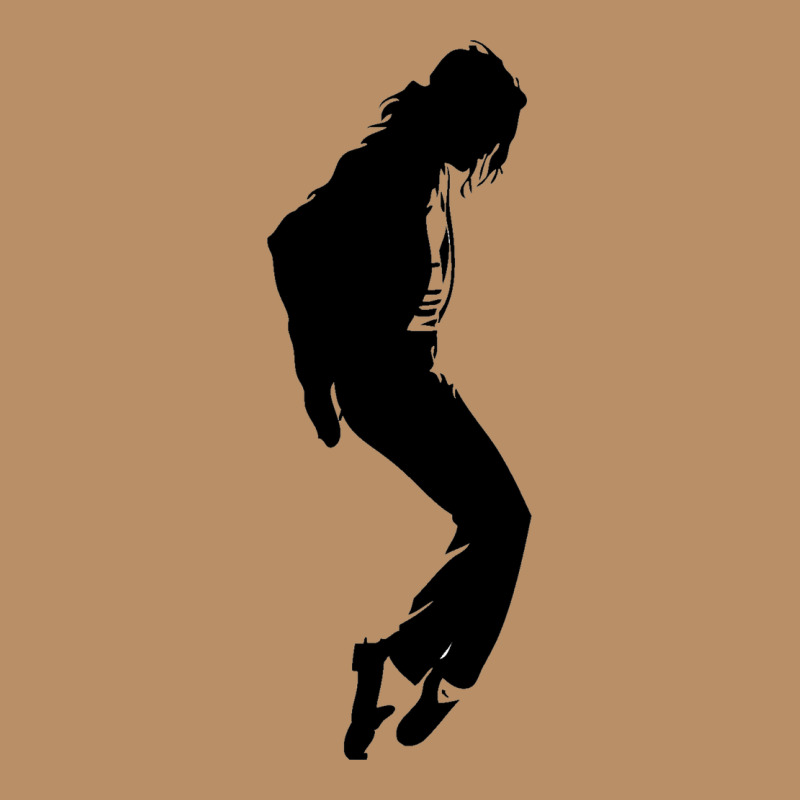 Michael Jackson Vintage Hoodie by artisFamous | Teevron