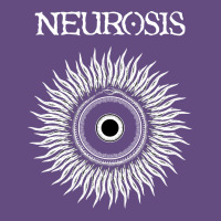 Neurosis Vintage Hoodie | Teevron