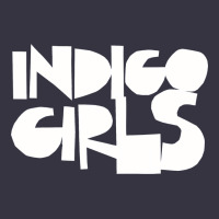 Best Indigo Girls Music Vintage Hoodie | Teevron