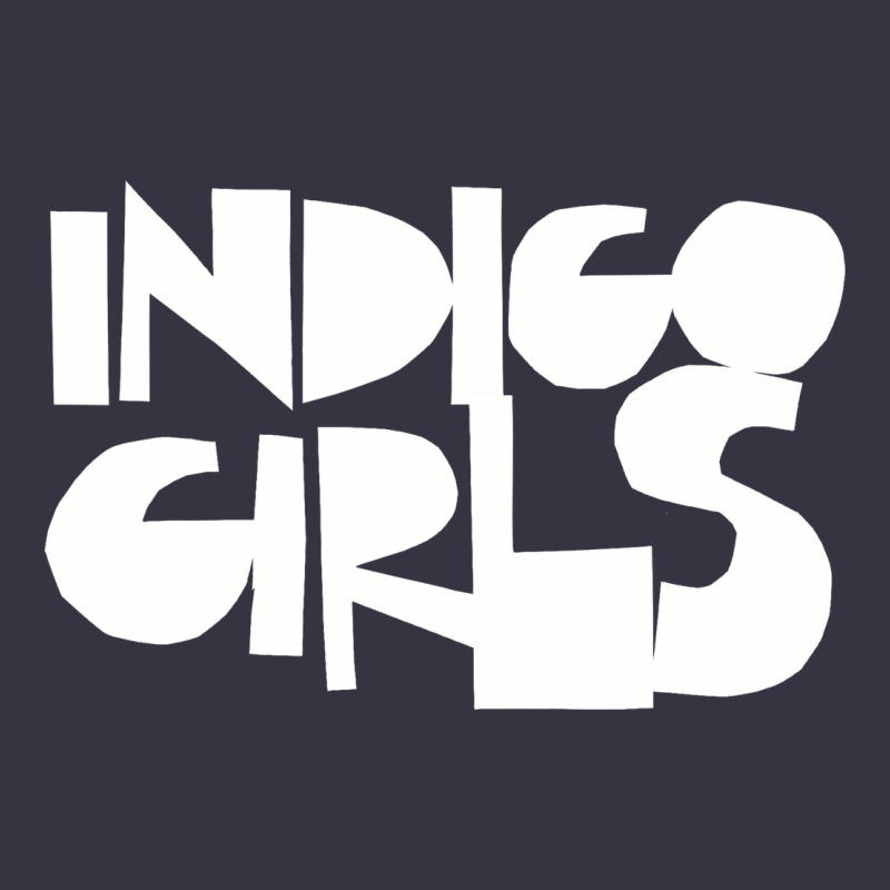 Best Indigo Girls Music Vintage Hoodie by artisFamous | Teevron