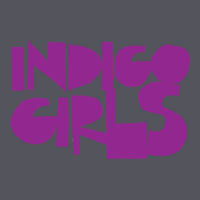 Best Indigo Girls Music Vintage Hoodie | Teevron