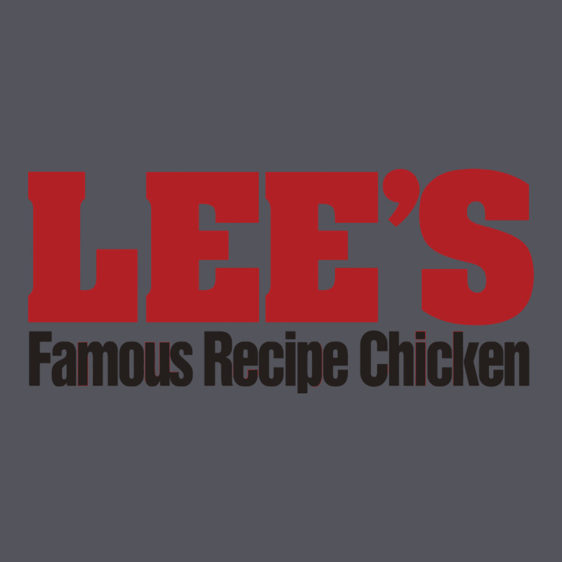 Lee's Famous Resto Vintage Hoodie by artisFamous | Teevron