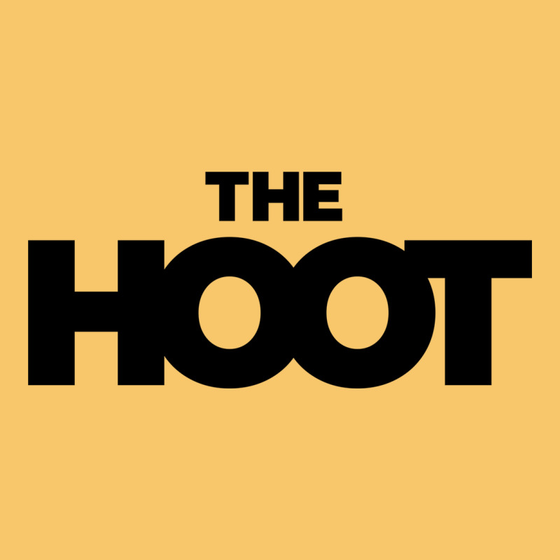 The Hoot Vintage Hoodie by artisFamous | Teevron